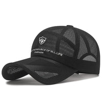 Balck