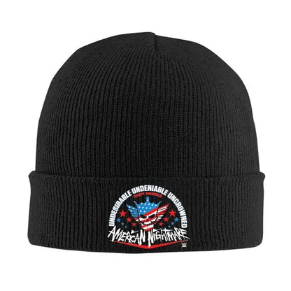 Cody Rhodes Mesh Baseball Cap Unisex Hip-Hop Sun Hat Hat