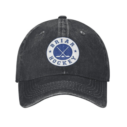 Off Campus TV Series 2026 Baseball Caps Merch For Unisex
