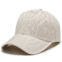 Cream-coloured