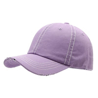 Light Purple