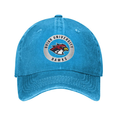 Off Campus TV Series 2026 Baseball Caps Merch For Unisex