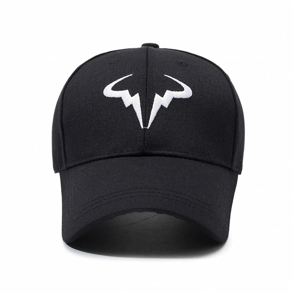 Breathable Summer Baseball Caps