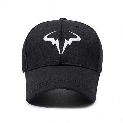 Breathable Summer Baseball Caps