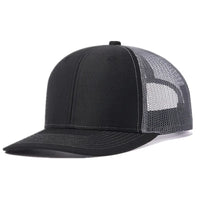 Black Grey