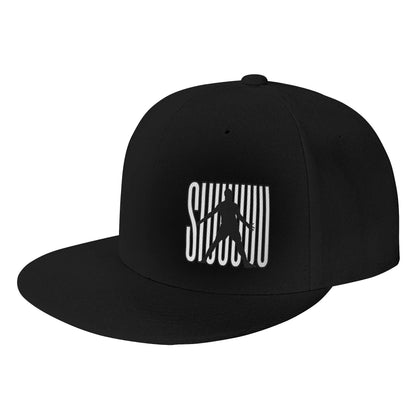 CR7 Ronaldo Football Soccer Baseball Caps