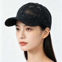 Black 1