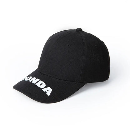 Kanye West Hip Hop Baseball Cap For Men Streetwear Donda Letter Print Summer