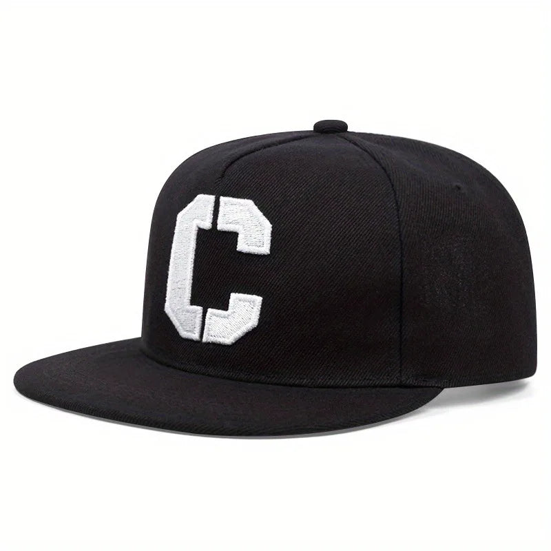New High Quality 3D Embroidery Baseball Cap Retro Gorras Hats