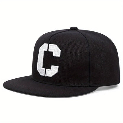 New High Quality 3D Embroidery Baseball Cap Retro Gorras Hats