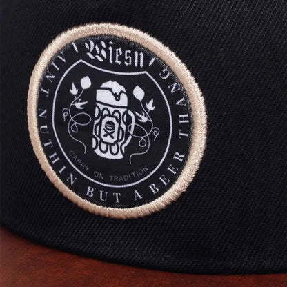 New Men Women BUT Embroidered Baseball Cap Summer Outdoor Sun Hat Hip Hop Adjustable Trucker Caps Cotton Hats
