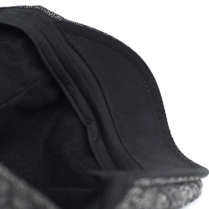 Autumn Winter Thick Warm Newsboy Caps Men Women Soft Beret Hat