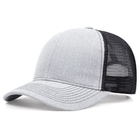 As shown 1