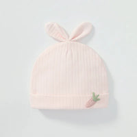 Pink 1