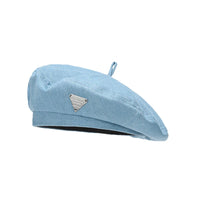 Light Blue 2