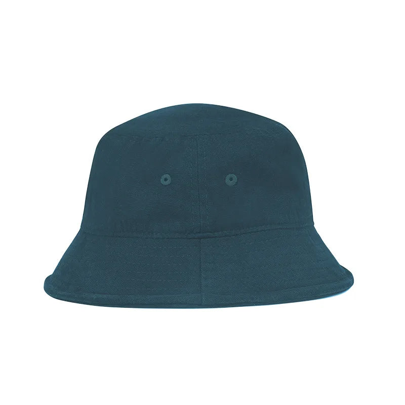 Bucket Hats for Men Women and Youth Boys Girls Summer Spring Autumn Caps S Big Headun