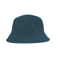 Blue (big 58 -6 2cm)
