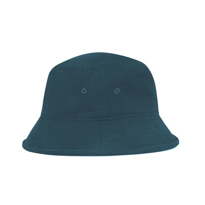 Bucket Hats for Men Women and Youth Boys Girls Summer Spring Autumn Caps S Big Headun