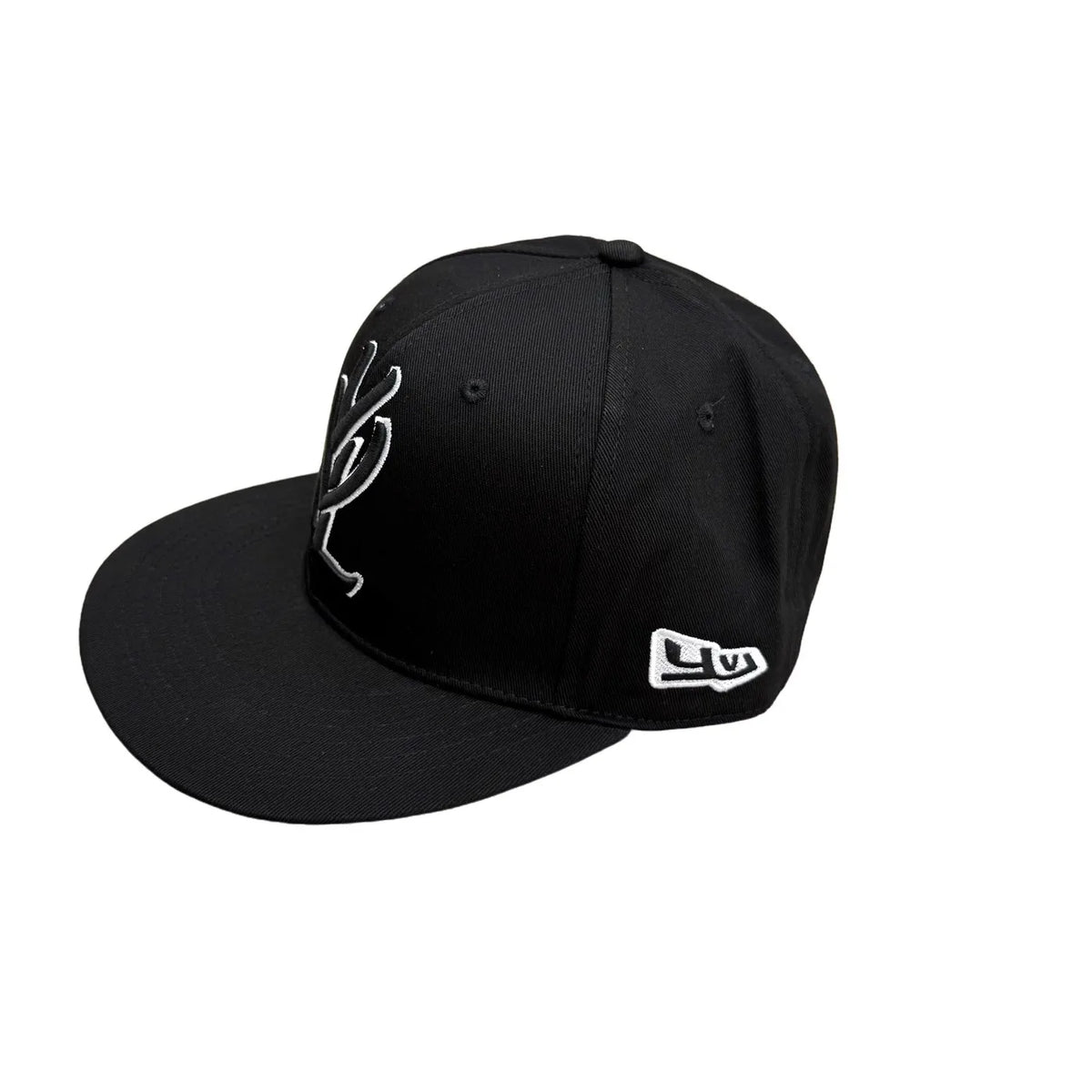 Mens Womens Baseball Hats