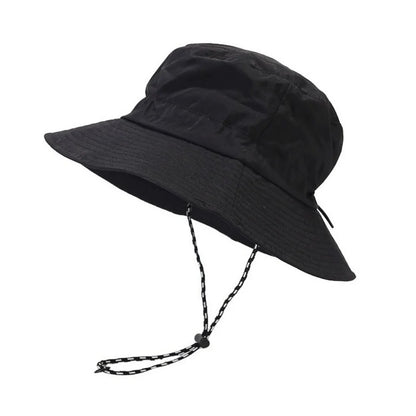 Fisherman's Hat Bucket Hats