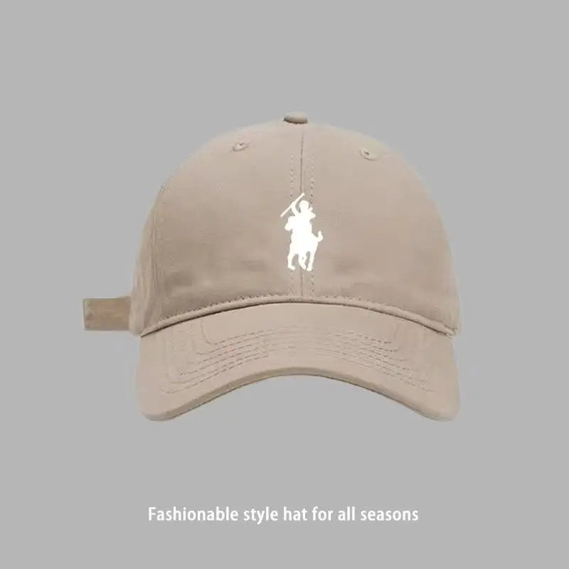 Baseball Caps Men Women
