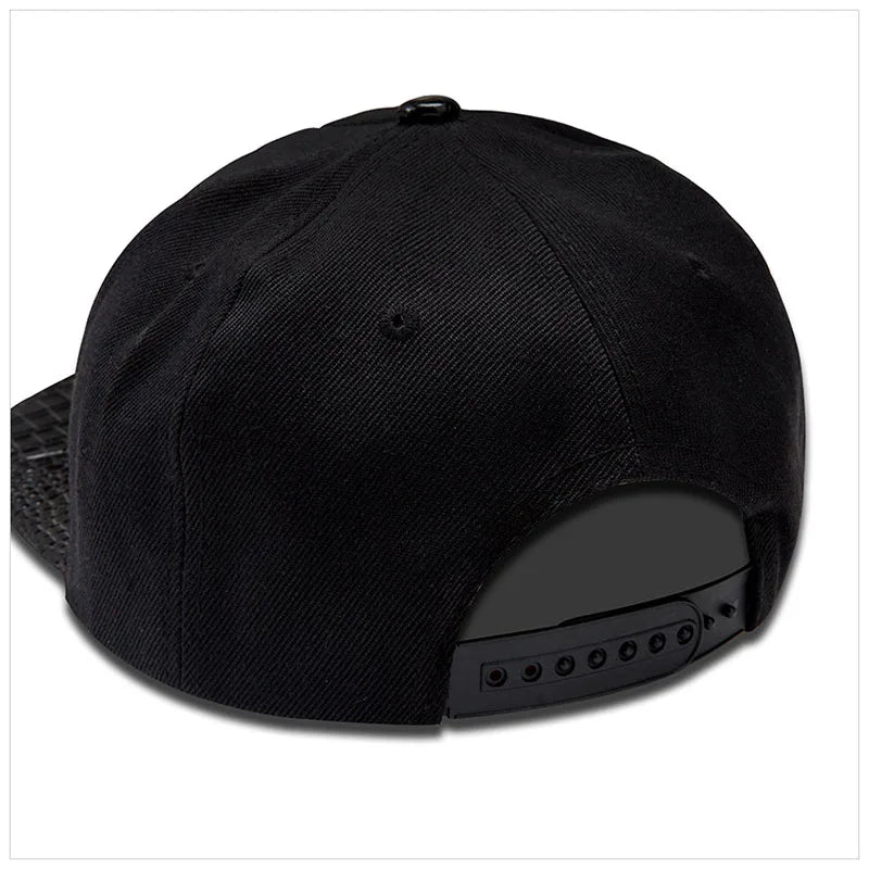 Men Women Summer Sport Sunscreen Hip Hop Punk