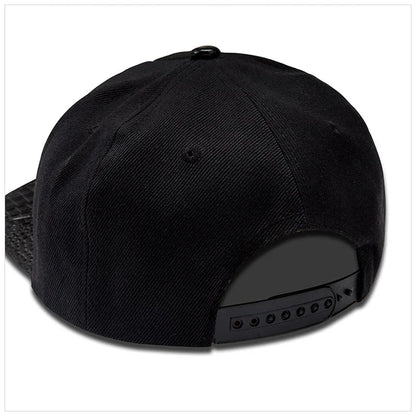 Men Women Summer Sport Sunscreen Hip Hop Punk