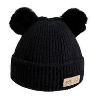 01 Black