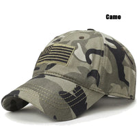 Camo