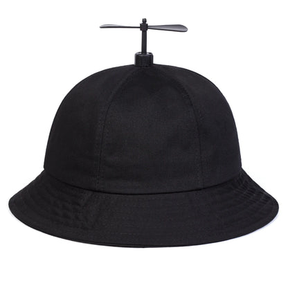 Unisex Windmill Baseball Caps Spring Autumn