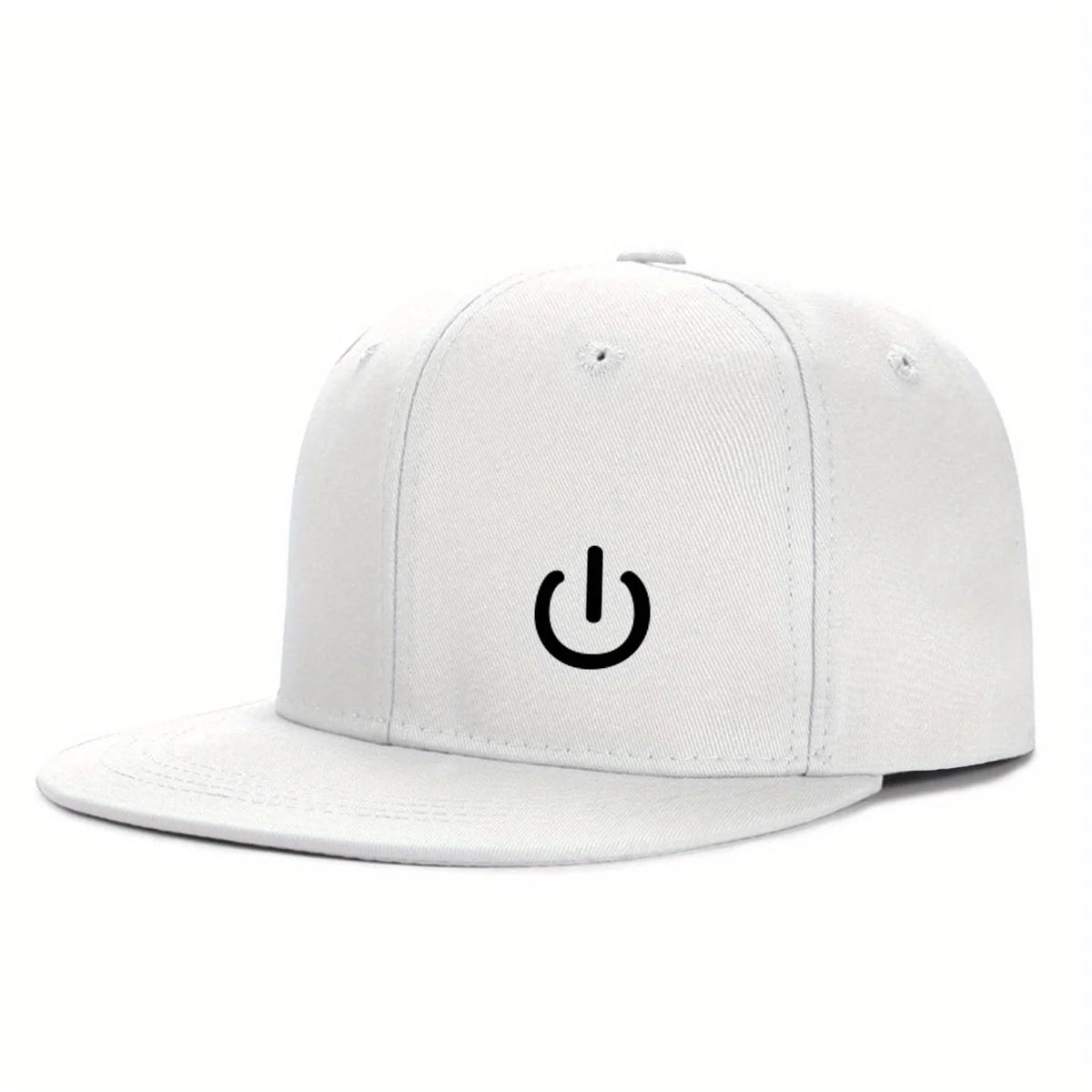Fashionable And Trendy Outdoor Daily Baseball Cap For Men And Women