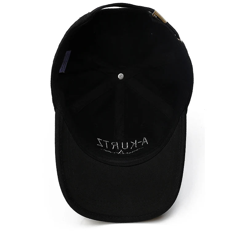 Oversize Baseball Cap XXL Big Head Hats for Men Large Sport Hats Women