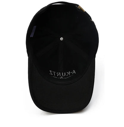 Oversize Baseball Cap XXL Big Head Hats for Men Large Sport Hats Women