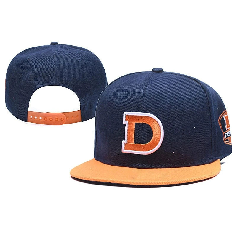 Fashionable Adult Hip-hop Cap Flat-brimmed Cap Basketball Baseball Cap Outdoor Adult Casual Sports Sun Hat