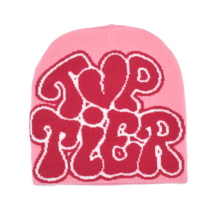 Wool Hoods Skullies Lady Caps Casual Accessories