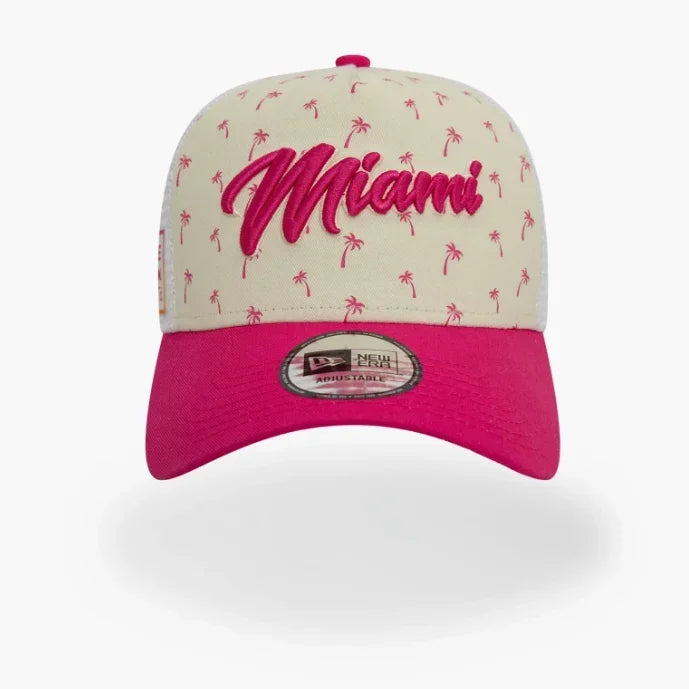 New Motorcycle Riding Baseball Cap Motocross Cap Motorcycle Hat Top Dirt Bike Snapback MX ATV Moto Off Road Hats