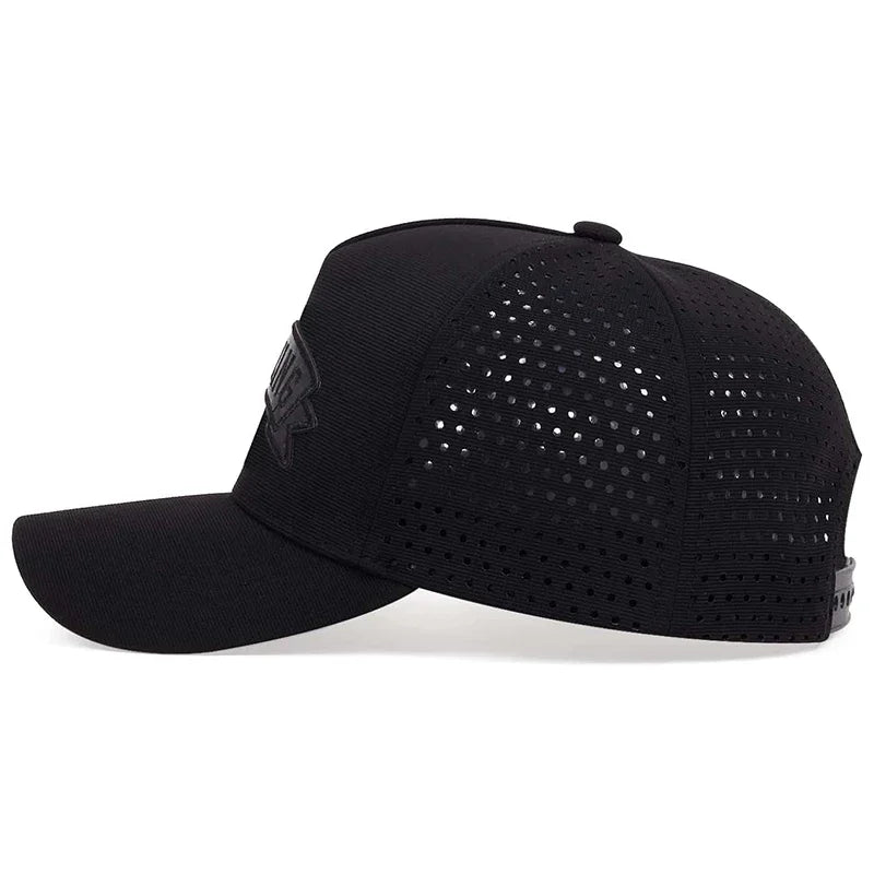 Spring Summer Outdoor Adjustable Casual Hats Sunscreen Hat