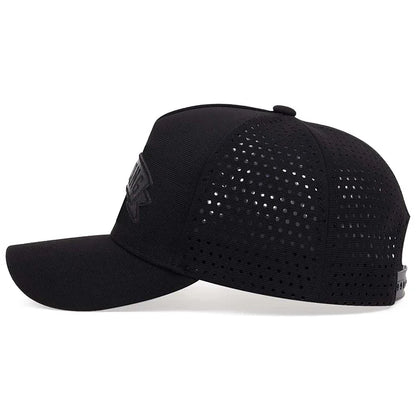 Spring Summer Outdoor Adjustable Casual Hats Sunscreen Hat