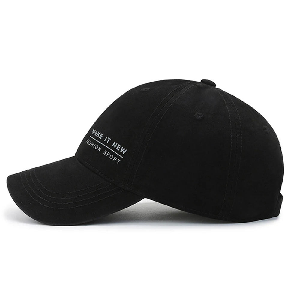 Trendy Army Green Baseball Caps For Men Luxury Brand Women Hat