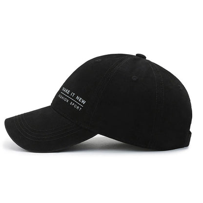 Trendy Army Green Baseball Caps For Men Luxury Brand Women Hat