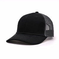 Black Grey