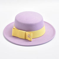 Light Purple 01
