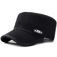 Black 3