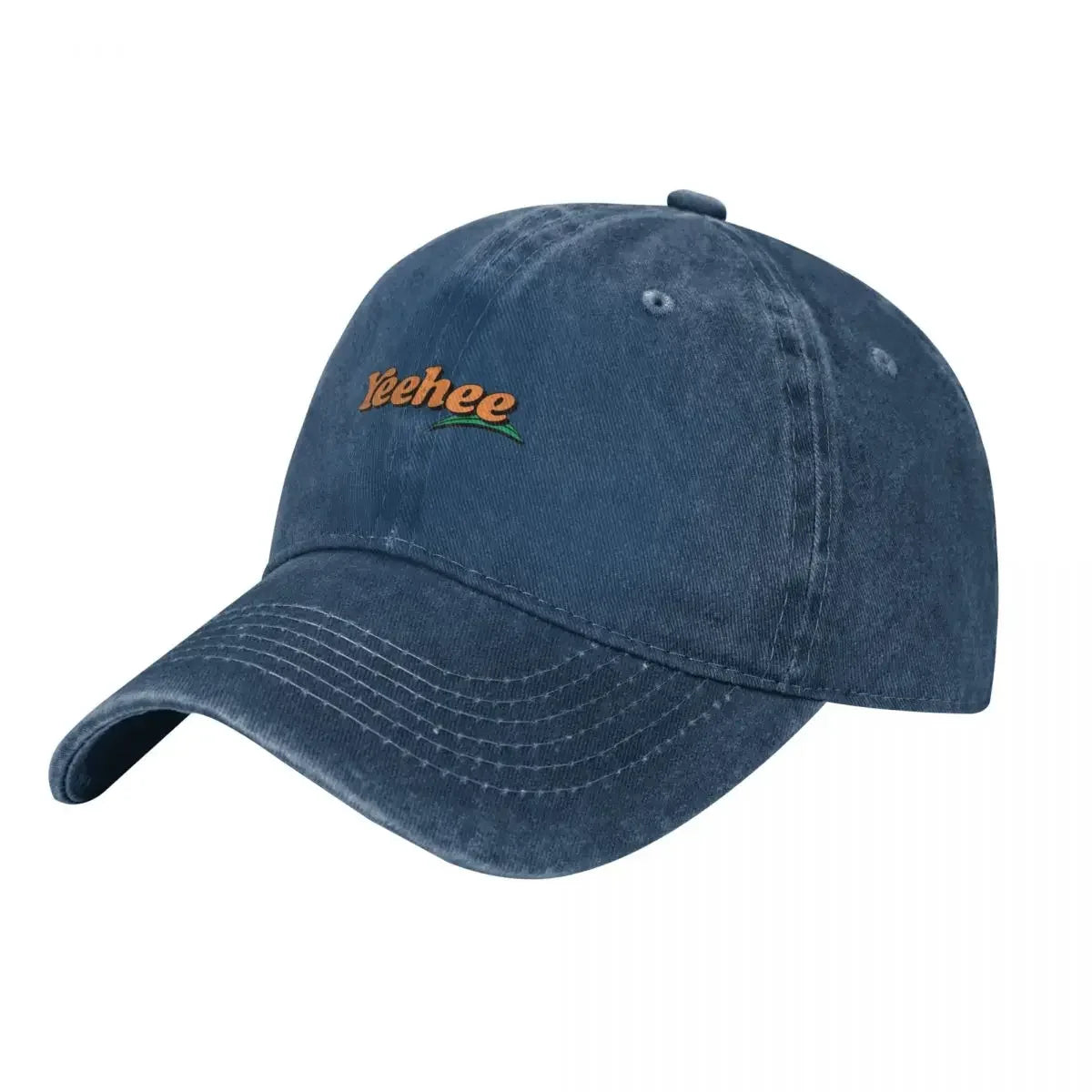 Baseball Hat Anime For Women