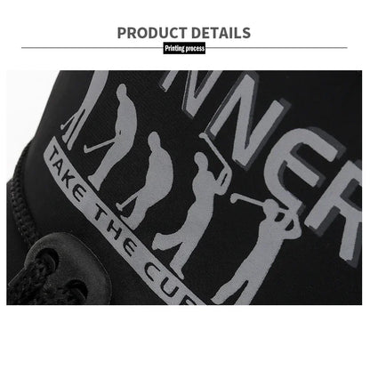 Fashion Casual Baseball Cap Outdoor Sport Hats