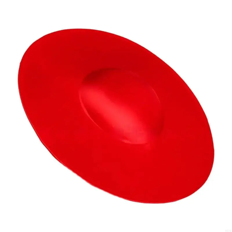 Additional Sateen Fabric Silk Hat Modifiable Fit Exemplary For Concerts Festivals