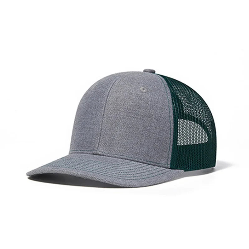 Hot Sale Baseball Cap For Men Women