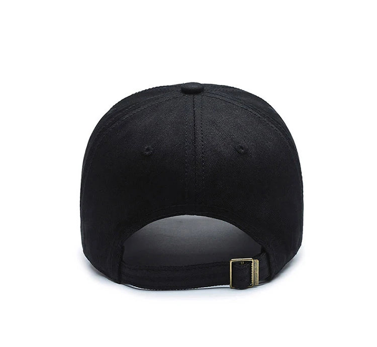 Outdoor Sports Baseball Cap Camouflage Cap Middle And Young Casual Sun Protection Hat Brazilian Hat