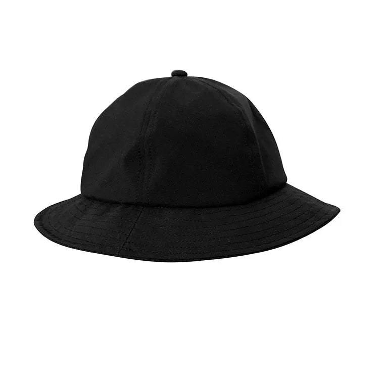 Japanese Quick Drying Function Waterproof Bucket Hats