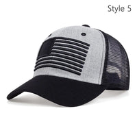 Style 5